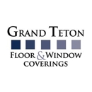 Grand Teton Floor & Window Coverings - Flooring Contractors