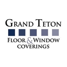 Grand Teton Floor & Window Coverings