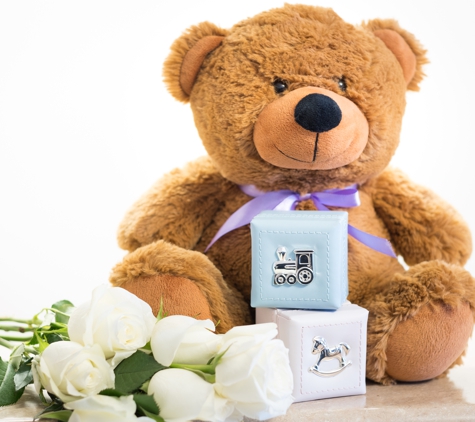 Macarthur Lady Funerals - Campbelltown, NSW