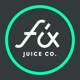 Fix Juice Co.