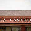 Villa Castrioti gallery