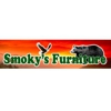 Smoky's Furniture gallery