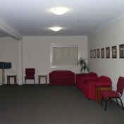 Gallery Image Number 7