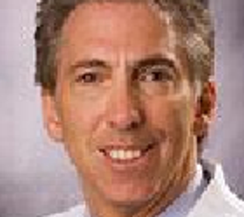 Dr. Adam F. Spitz, MD - Charlotte, NC