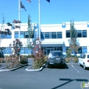 Oregon State - Human Services Organizations