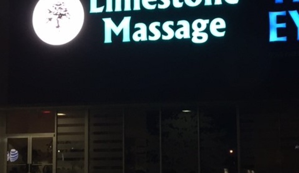 Limestone Therapeutic Massage - Wilmington, DE