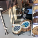 Insomnia Cookies - Cookies & Crackers