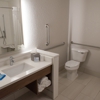 Holiday Inn Express & Suites Louisville N - Jeffersonville by IHG gallery