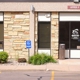 Sioux City Dental Dr  Rick Kava