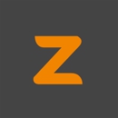 Zewlu - Fabric Shops