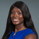 Lisa O. Akintilo, MD - Physicians & Surgeons, Dermatology