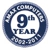 AMAX PC Service Center LLC - Computer & Equipment Dealers