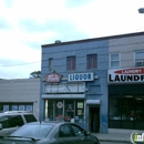 Fair Liquors Inc