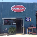 Brian's Automotive and Diagnostics - Auto Repair & Service