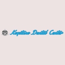 Keystone Dental Center - Dentists