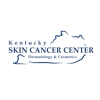 Kentucky Skin Cancer Center gallery