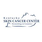 Kentucky Skin Cancer Center