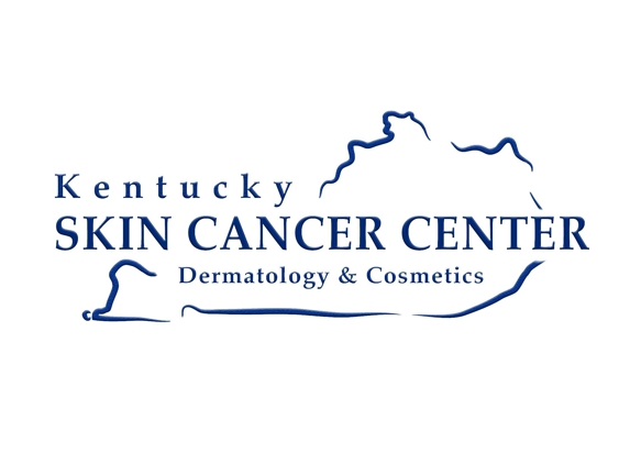 Kentucky Skin Cancer Center - Owensboro, KY