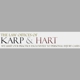 Karp & Hart Pc