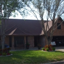 ANEW Roofing