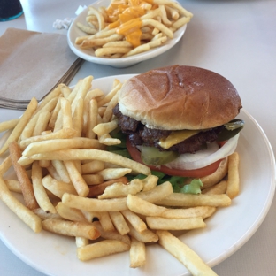 Steak 'n Shake - Millersville, MD