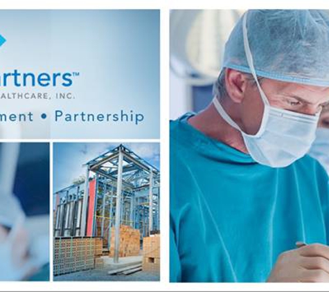 Practice Partners in Healthcare, Inc. - Hoover, AL