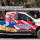 United Roofing
