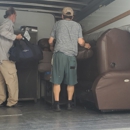Lous Moving Cleaning & Handyman Services - Movers