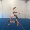 Kinetic Sports Academy - Gymnastics Instruction