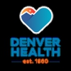 Labor and Delivery Unit at Denver Health gallery