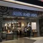 Alex and Ani