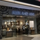 Alex and Ani