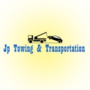 Ricketts Towing Service LLC - Towing
