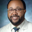 Gerard Limerick, MD
