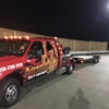 Phoenix 24/7 Towing Inc. gallery