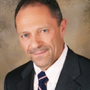 Dr. Robert R Caccavale, MD - Physicians & Surgeons