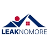 Leak No More gallery