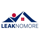 Leak No More - Roofing Contractors