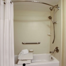 Hampton Inn Ashtabula - Hotels