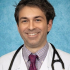 Seth William Jelinek, MD