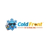 Cold Front Air & Heat, Inc gallery