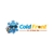 Cold Front Air & Heat, Inc - Fireplaces