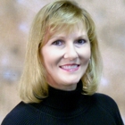 Lisa Priola, Realtor