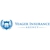Yeager Insurance Agency - Motorcycle Insurance