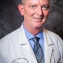 Kevin K Duffy, Other - Physicians & Surgeons, Rheumatology (Arthritis)