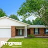 Progress Residential gallery