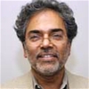 Dr. Sudhir Madhukar Gokhale, MD gallery