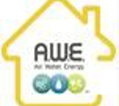 AWE Air Water Energy - Carol Stream, IL