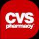 CVS Pharmacy