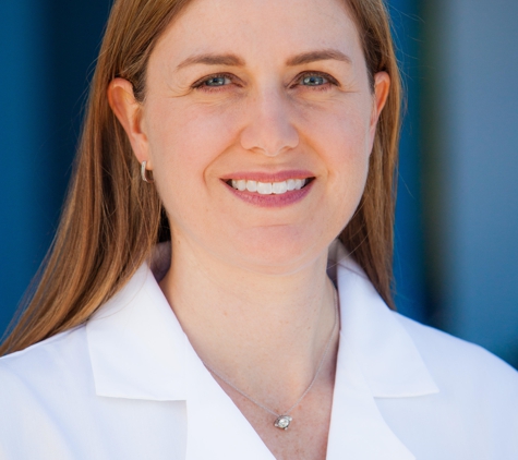 Karen Cadman, MD - Vista, CA